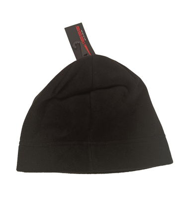 CUFFIA UOMO CP2357 PZ1 Tellini S.R.L. Velkoobchodní oblečení